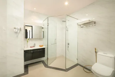 Tuan Chau Kingly Villa – 照片 3
